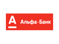 Банк Альфа-Банк Украина в Колках