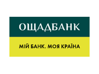 Банк Ощадбанк в Колках