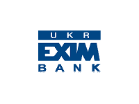 Банк Укрэксимбанк в Колках