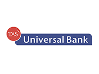 Банк Universal Bank в Колках